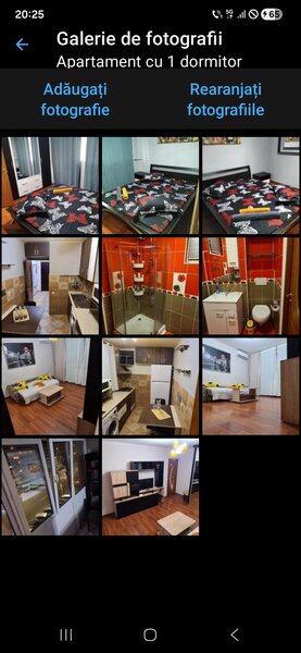 Budapesta, Cantemir,